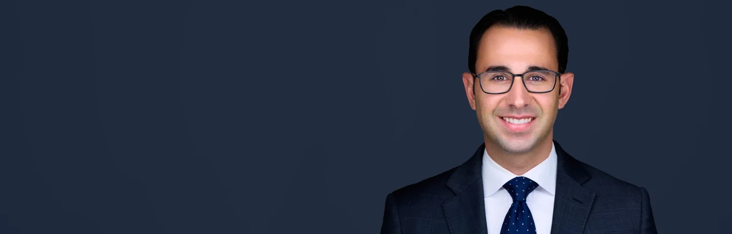 Financial advisor headshot photography Bala Cynwyd PA