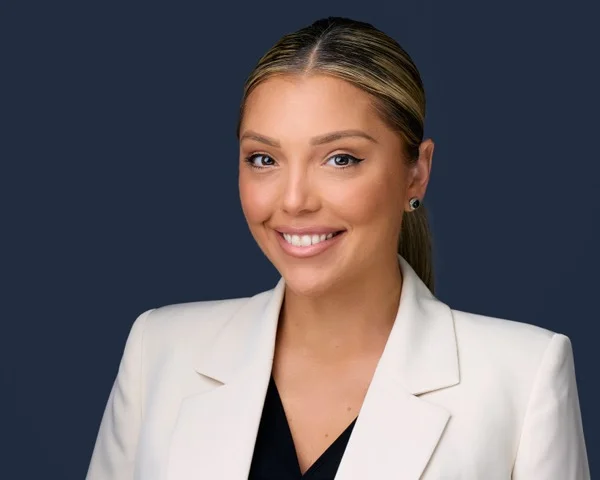 Financial headshot 5 Bala Cynwyd