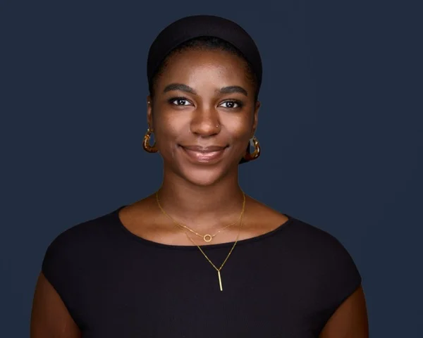 Financial headshot 6 Bala Cynwyd